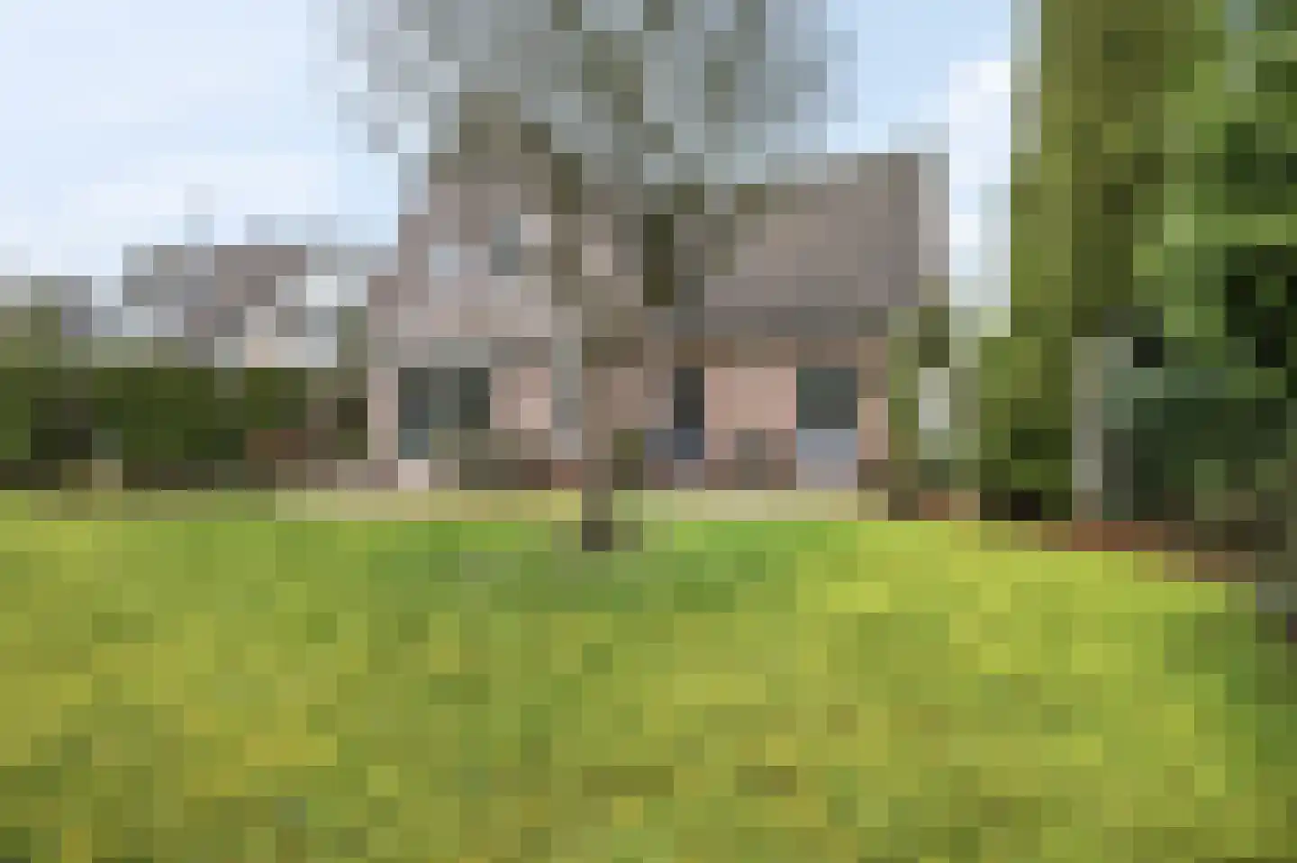 Hanzehof 23 Tiel thumbnail 24