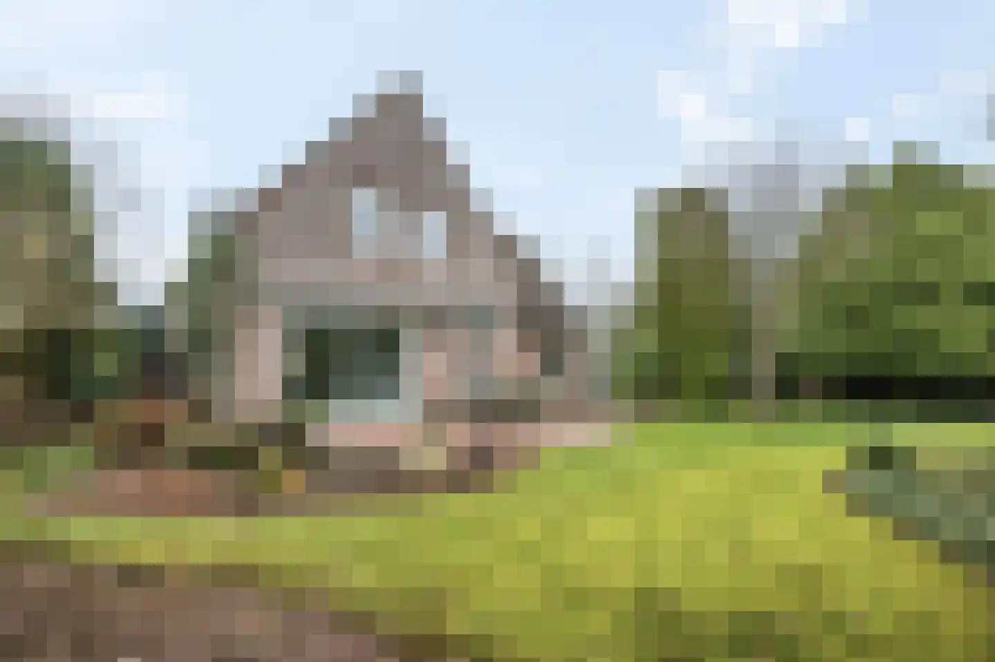 Hanzehof 23 Tiel thumbnail 25