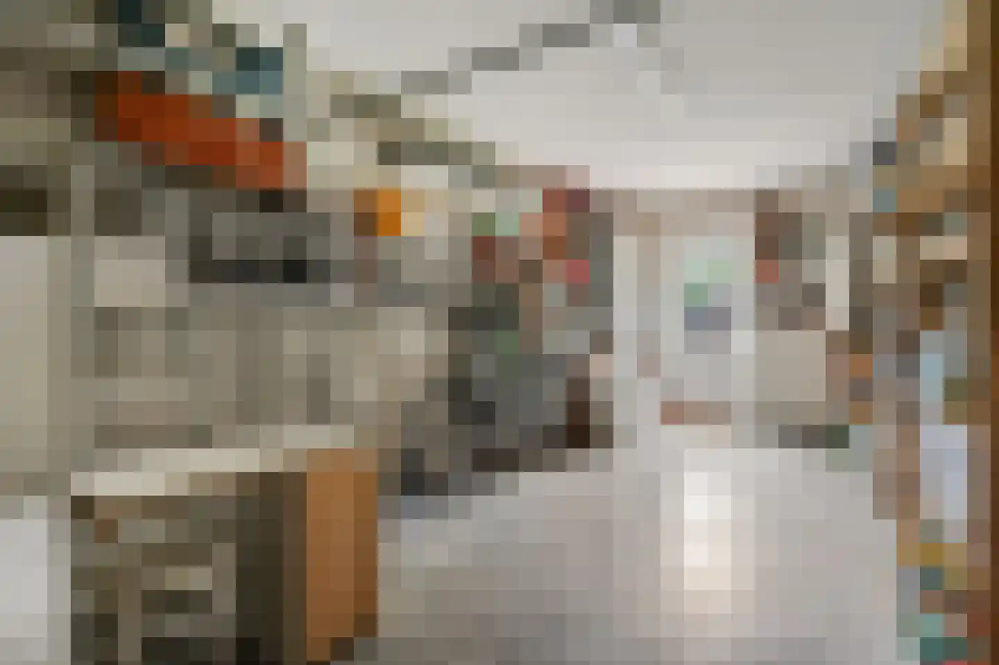 Hanzehof 23 Tiel thumbnail 26