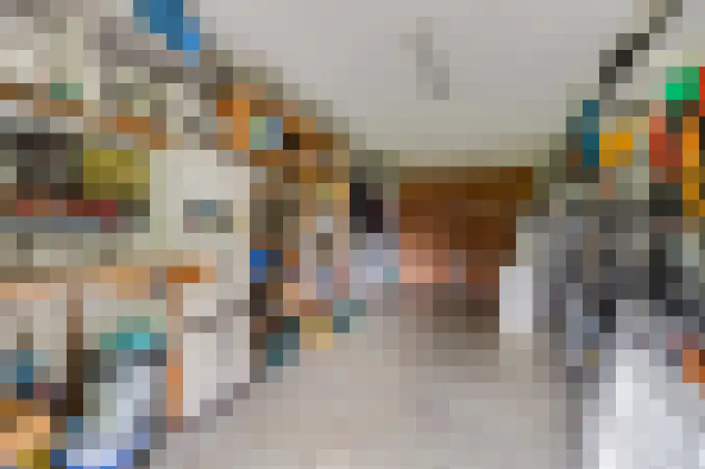 Hanzehof 23 Tiel thumbnail 27