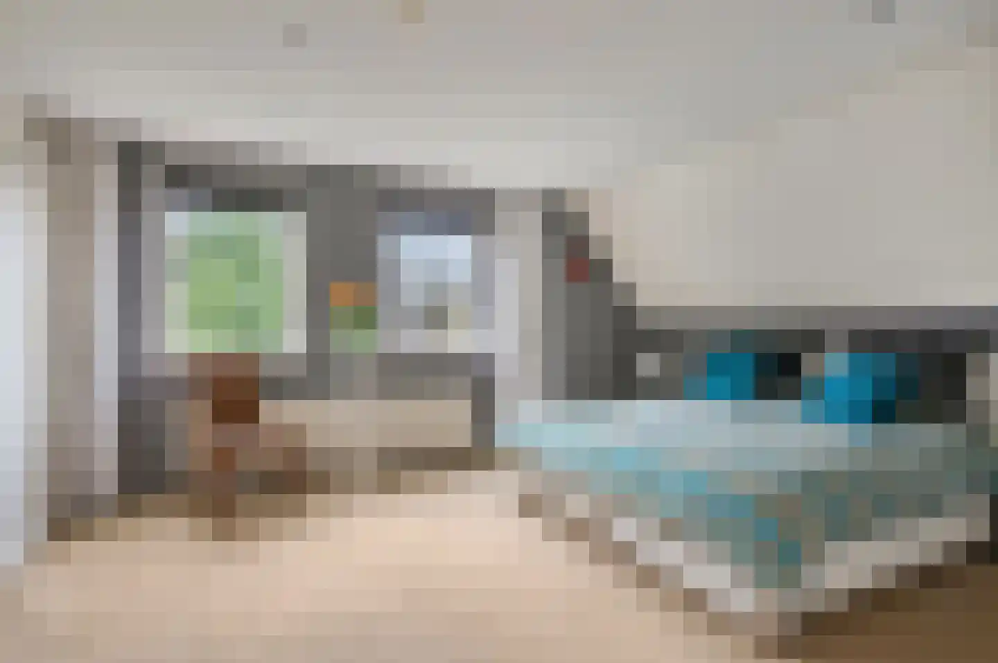 Hanzehof 23 Tiel thumbnail 28