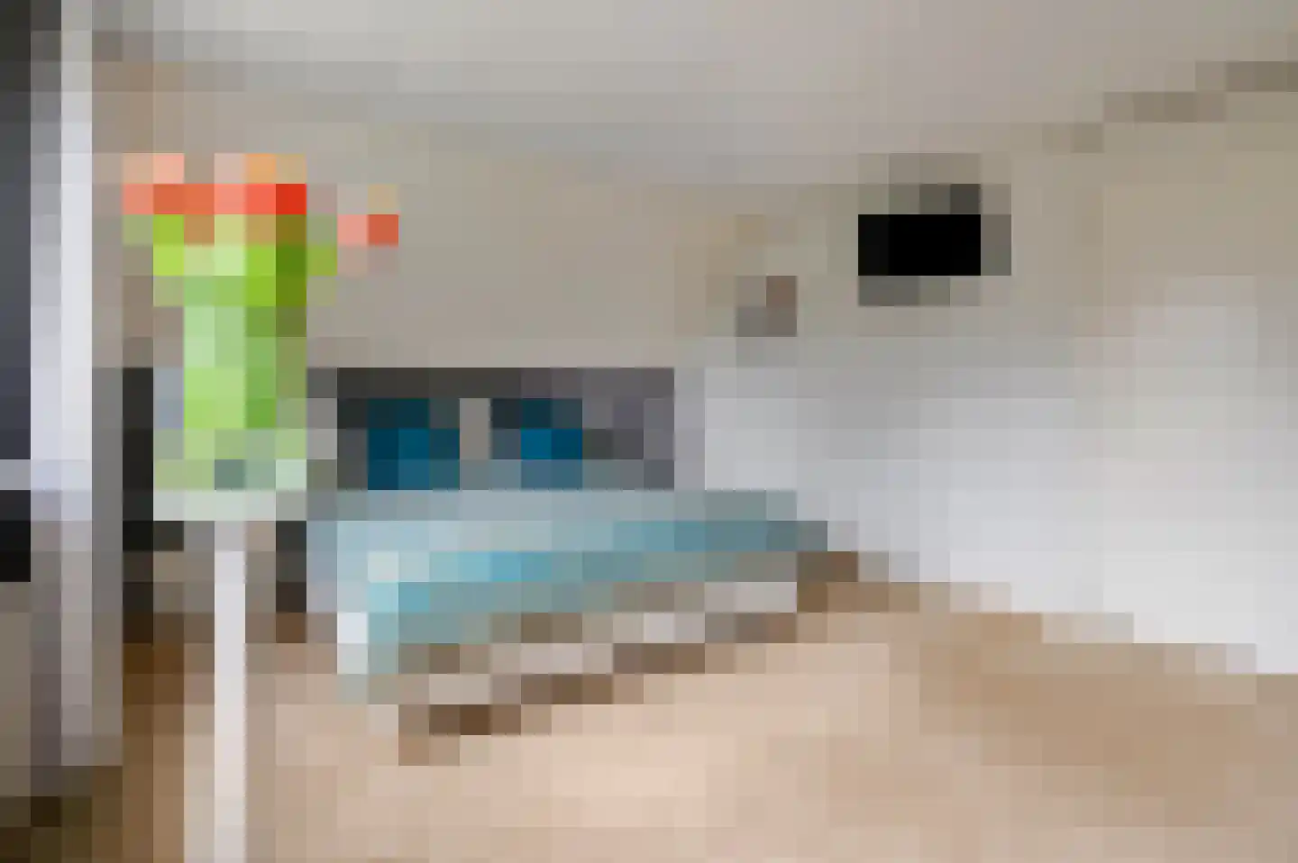 Hanzehof 23 Tiel thumbnail 29