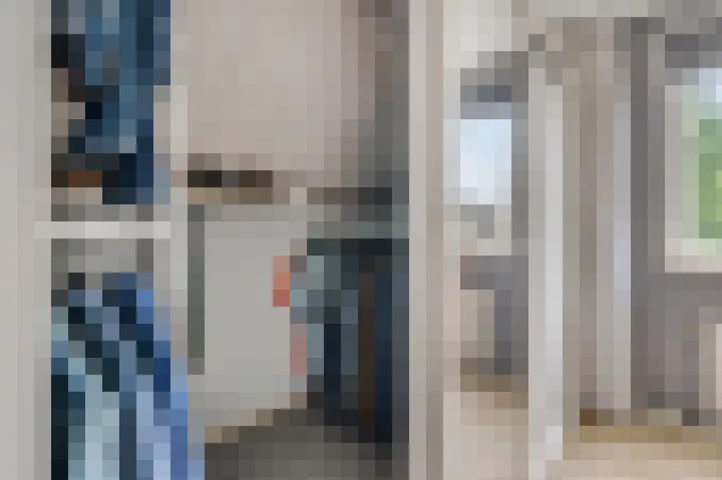 Hanzehof 23 Tiel thumbnail 31