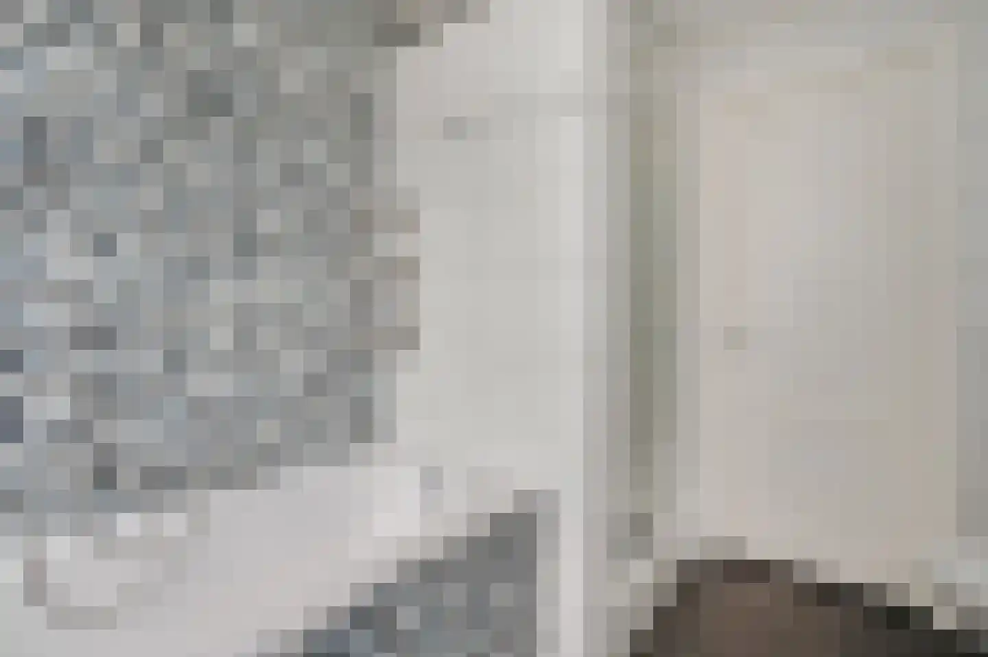 Hanzehof 23 Tiel thumbnail 33