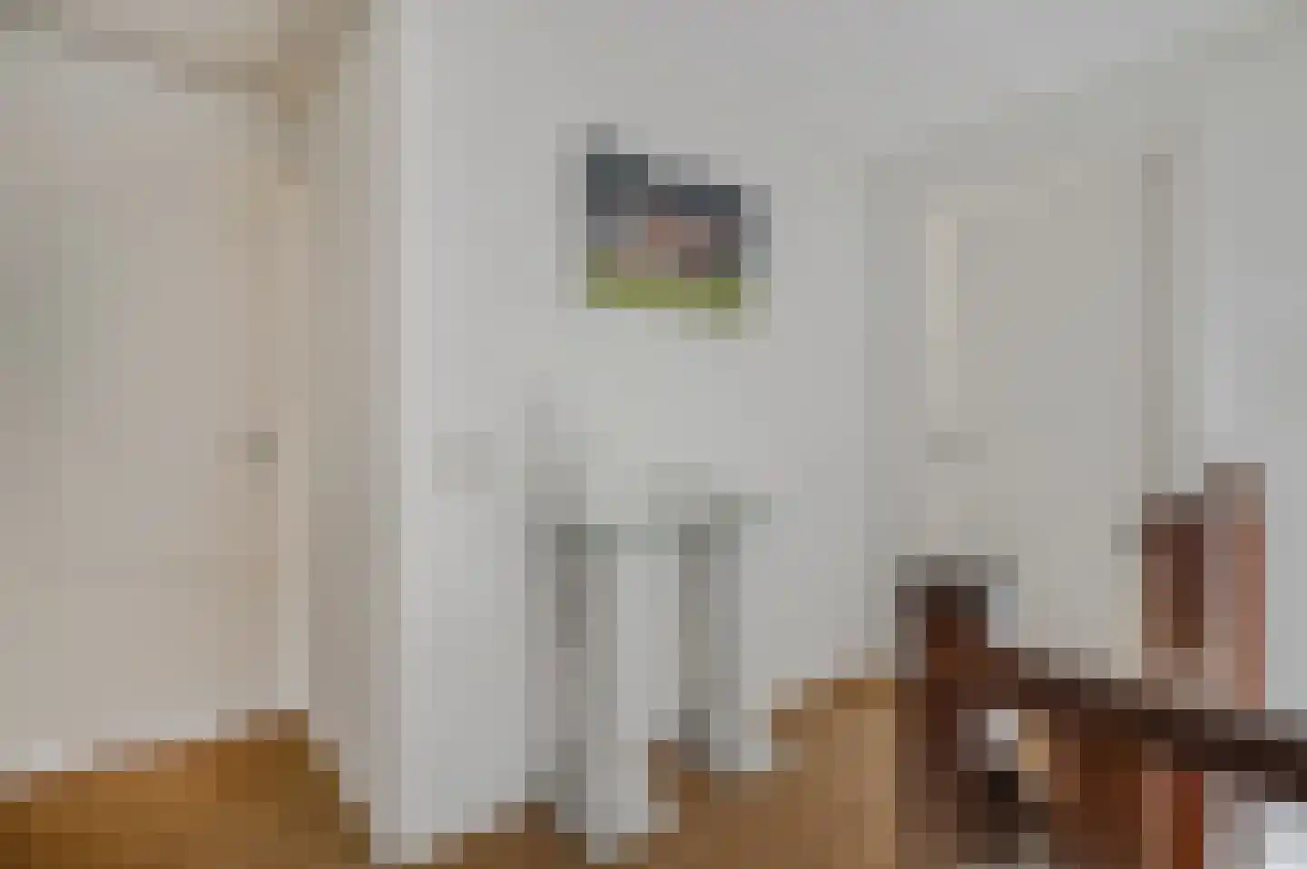 Hanzehof 23 Tiel thumbnail 35