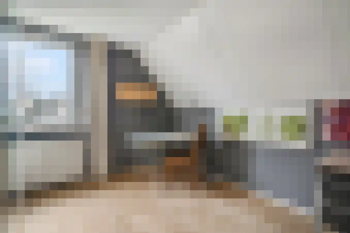 Hanzehof 23 Tiel thumbnail 36