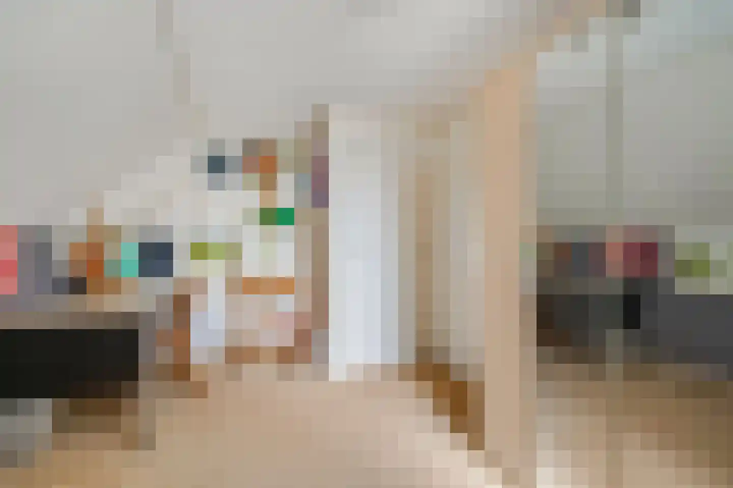 Hanzehof 23 Tiel thumbnail 37