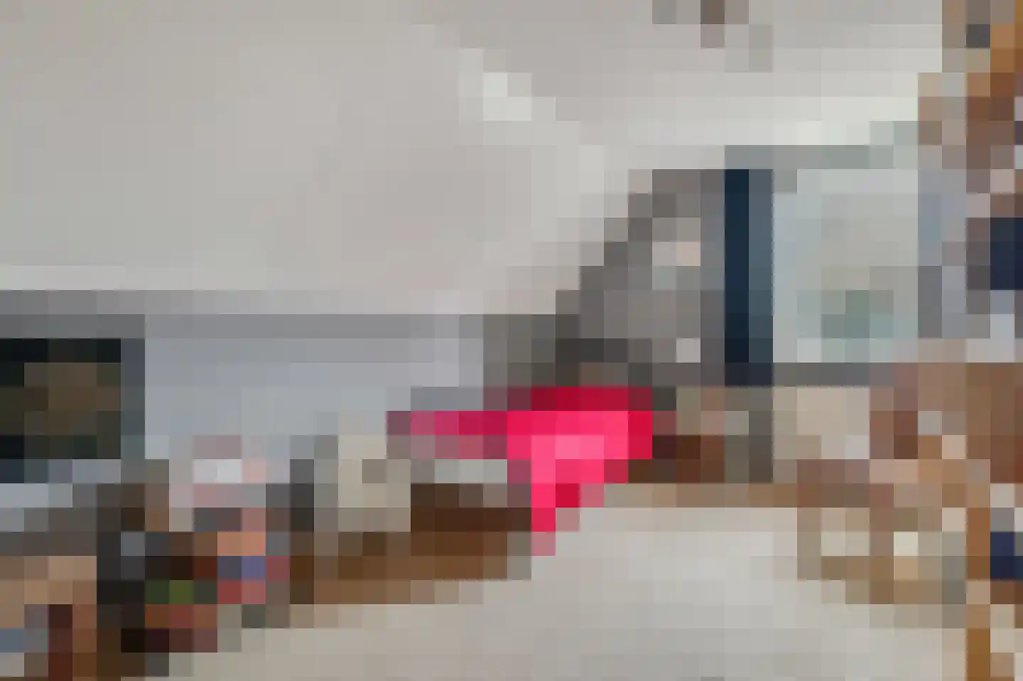 Hanzehof 23 Tiel thumbnail 38