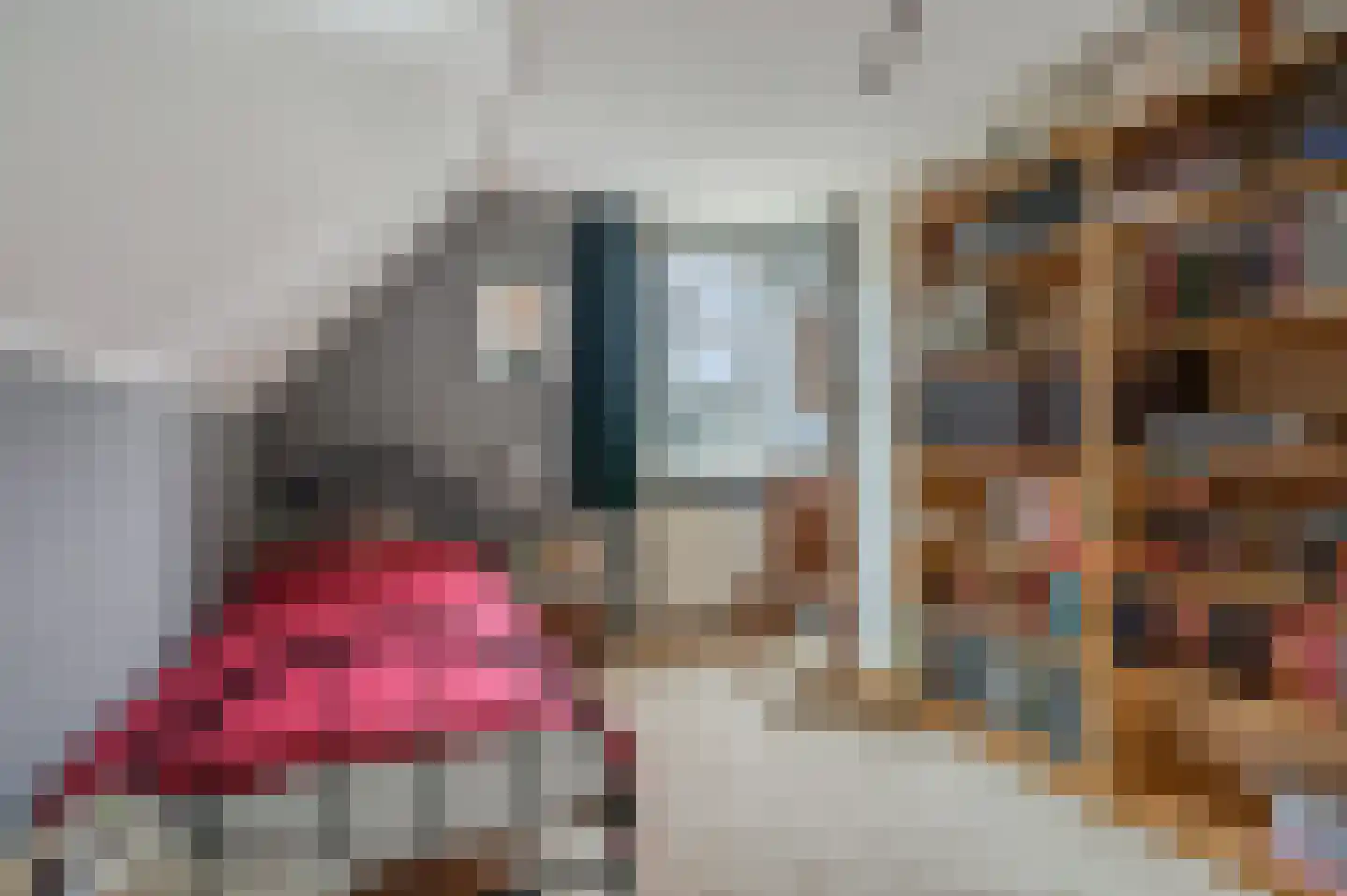 Hanzehof 23 Tiel thumbnail 39