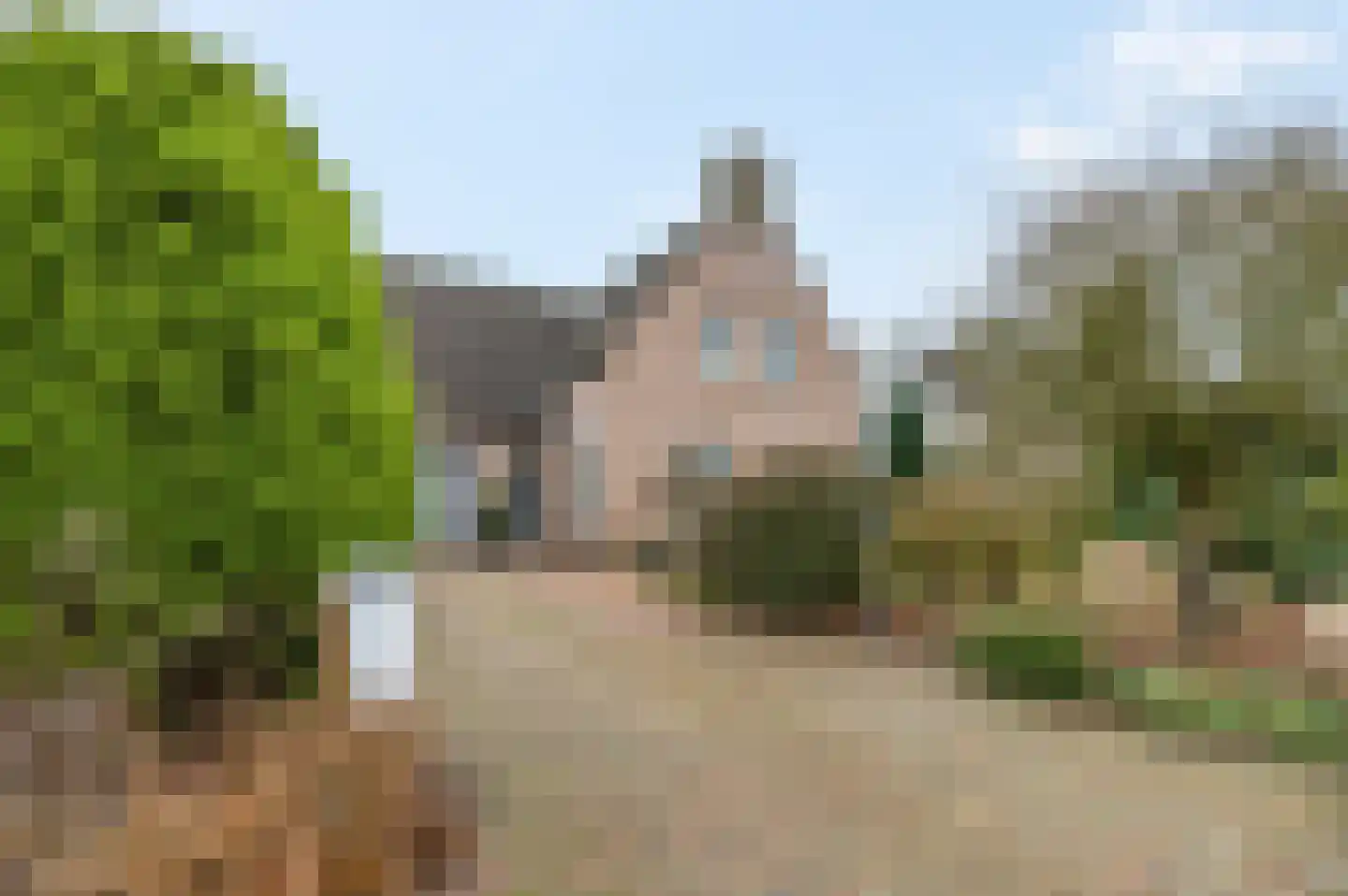 Hanzehof 23 Tiel thumbnail 4