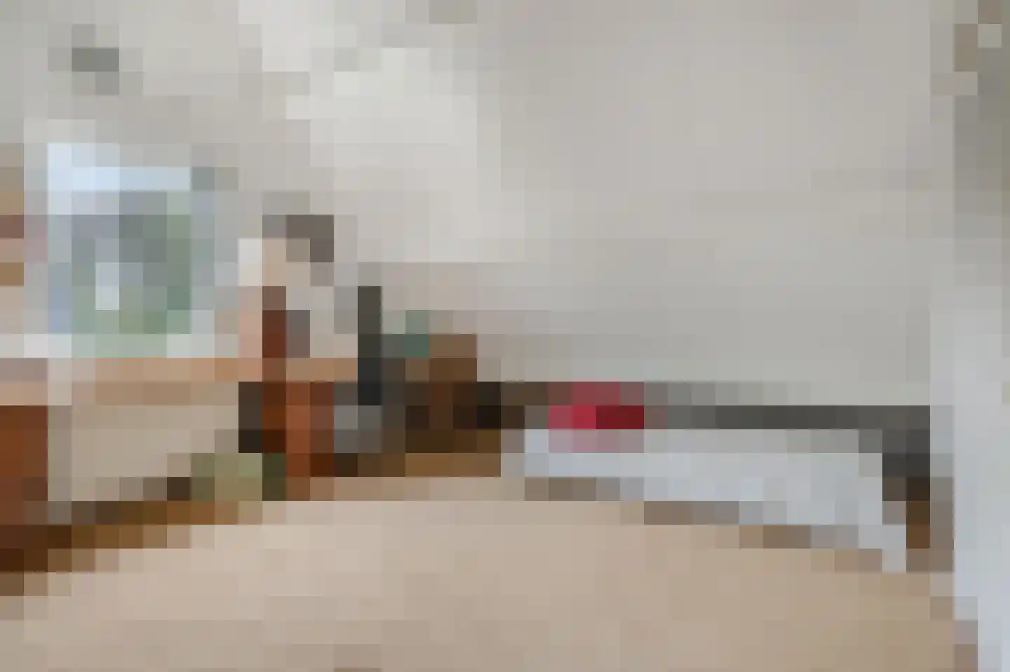 Hanzehof 23 Tiel thumbnail 41