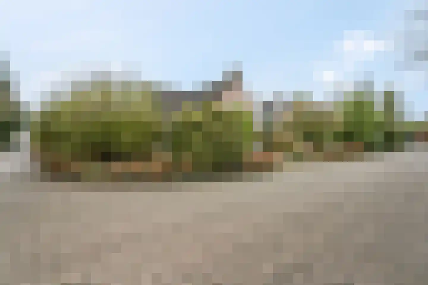 Hanzehof 23 Tiel thumbnail 46