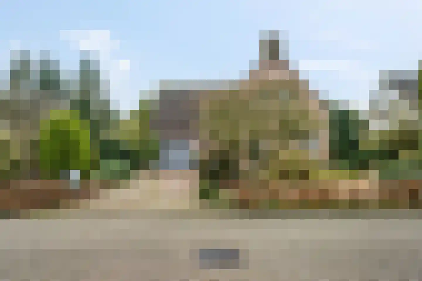 Hanzehof 23 Tiel thumbnail 47
