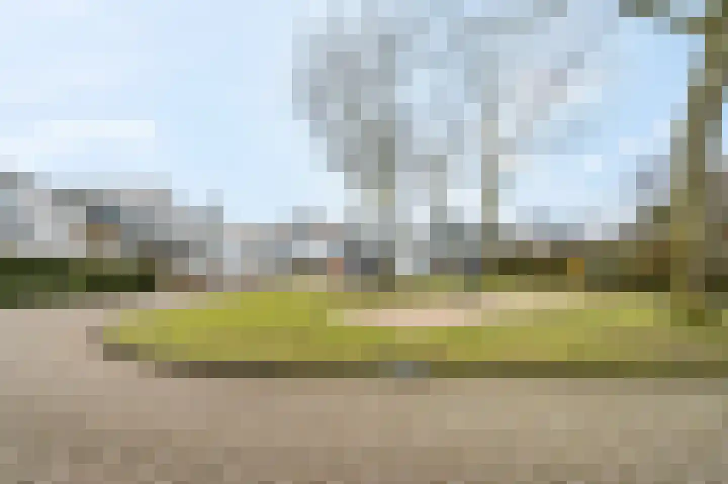 Hanzehof 23 Tiel thumbnail 49