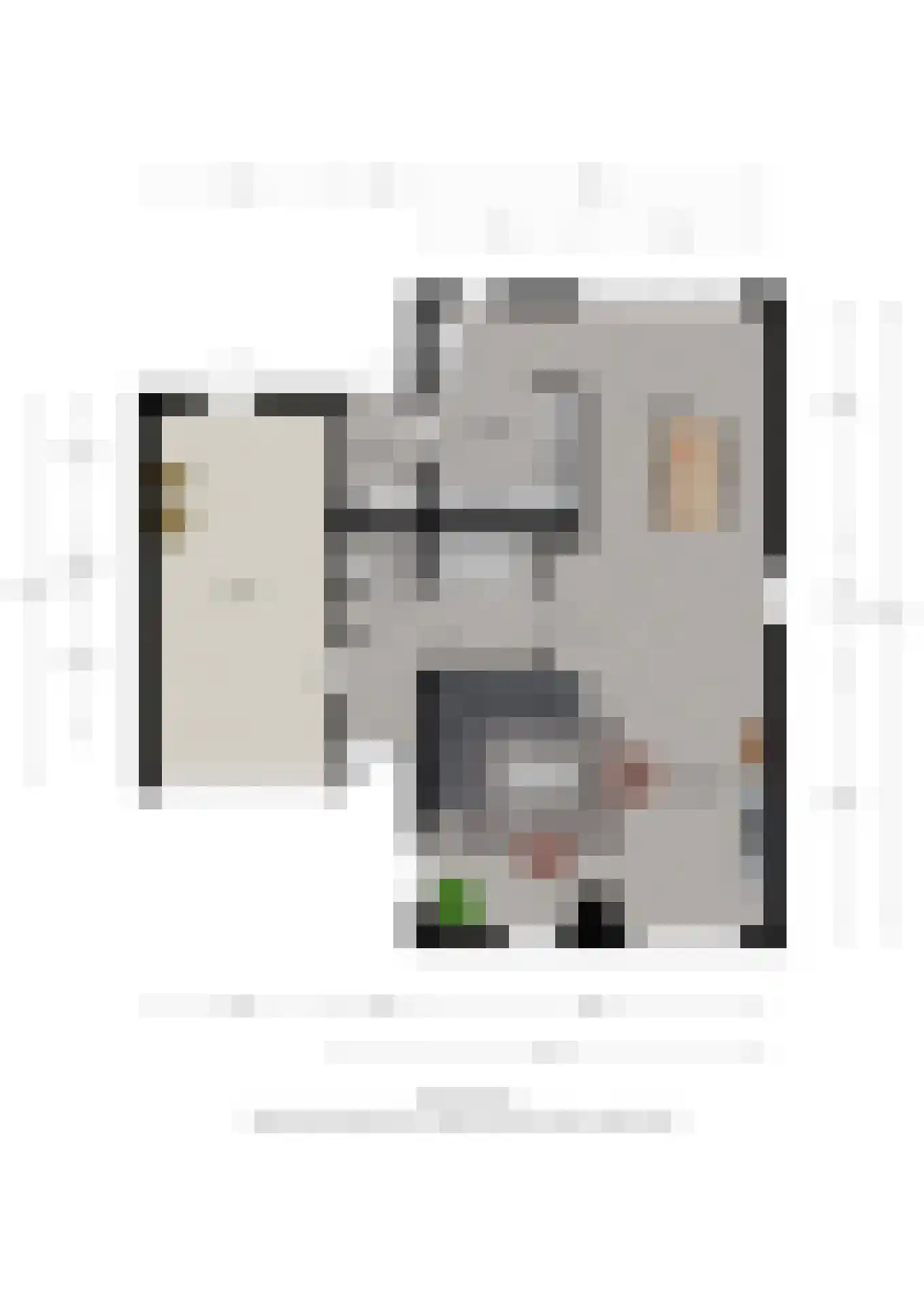 Hanzehof 23 Tiel thumbnail 50