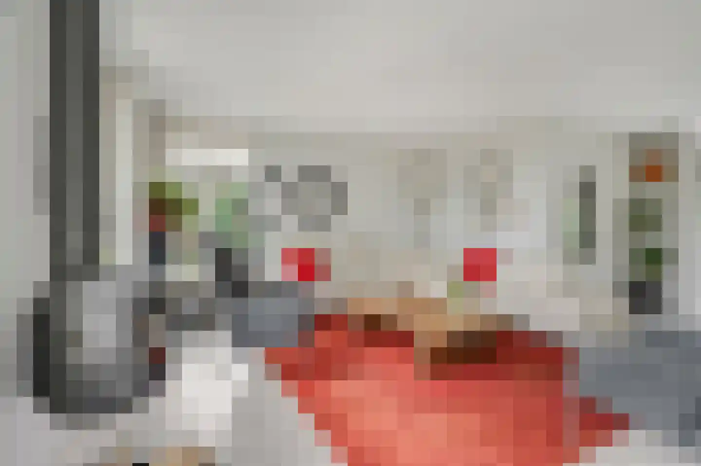 Hanzehof 23 Tiel thumbnail 7