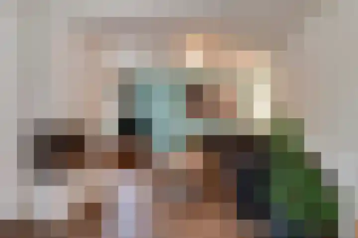 Hanzehof 28 Tiel thumbnail 10