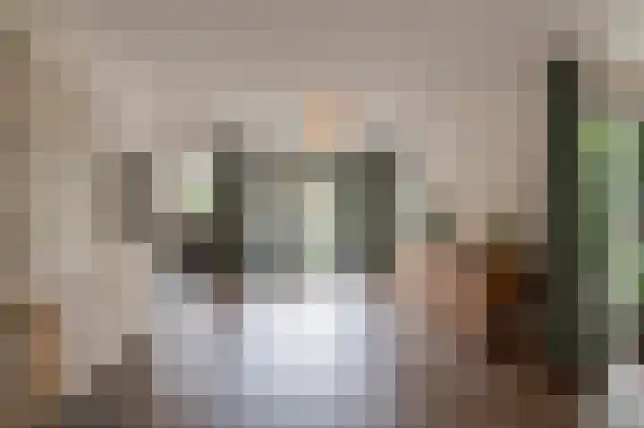 Hanzehof 28 Tiel thumbnail 13