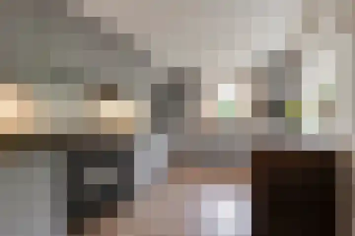 Hanzehof 28 Tiel thumbnail 15