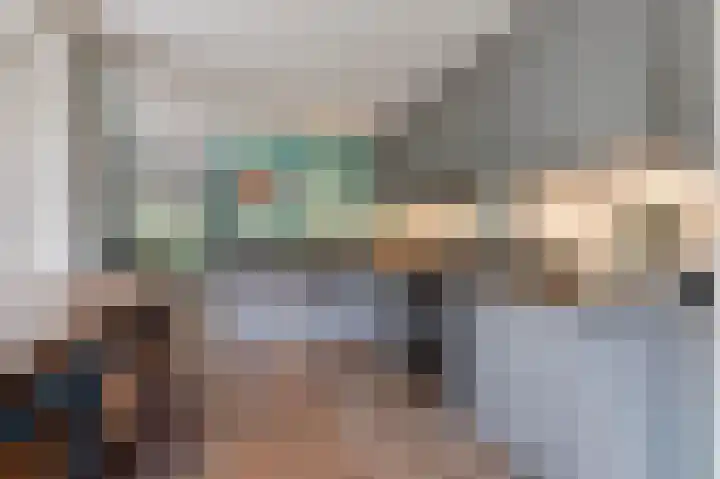 Hanzehof 28 Tiel thumbnail 16
