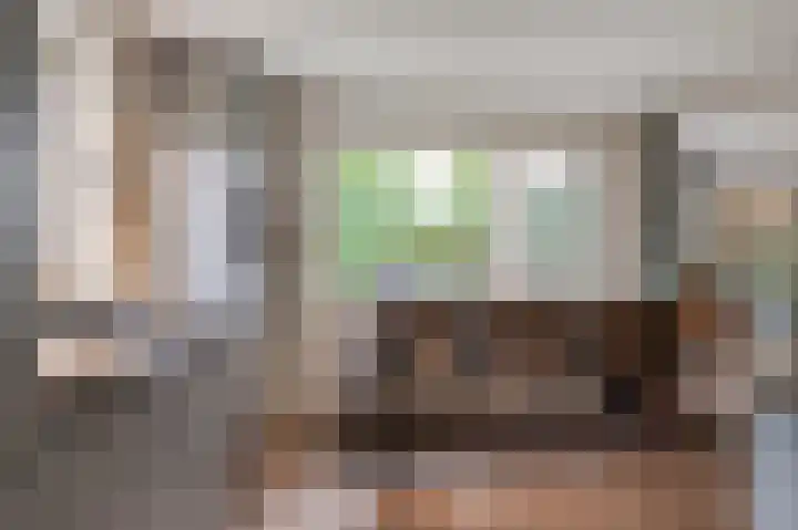 Hanzehof 28 Tiel thumbnail 17