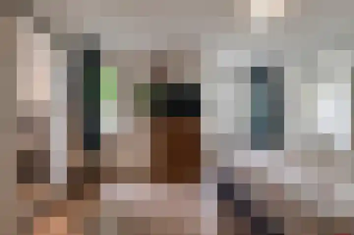 Hanzehof 28 Tiel thumbnail 23
