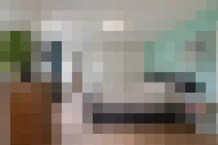 Hanzehof 28 Tiel thumbnail 24