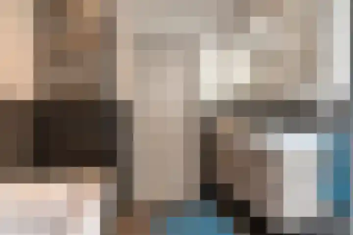 Hanzehof 28 Tiel thumbnail 27