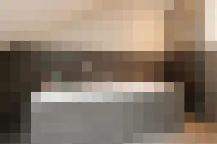 Hanzehof 28 Tiel thumbnail 29