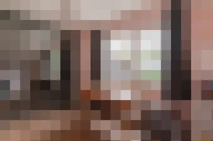 Hanzehof 28 Tiel thumbnail 31