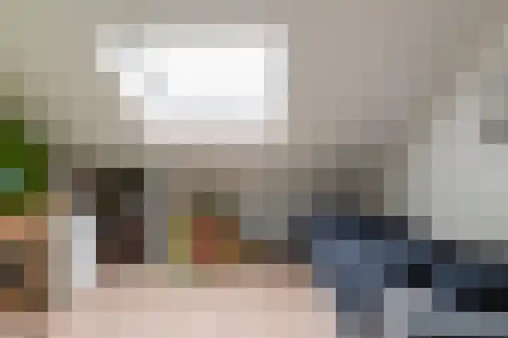 Hanzehof 28 Tiel thumbnail 32
