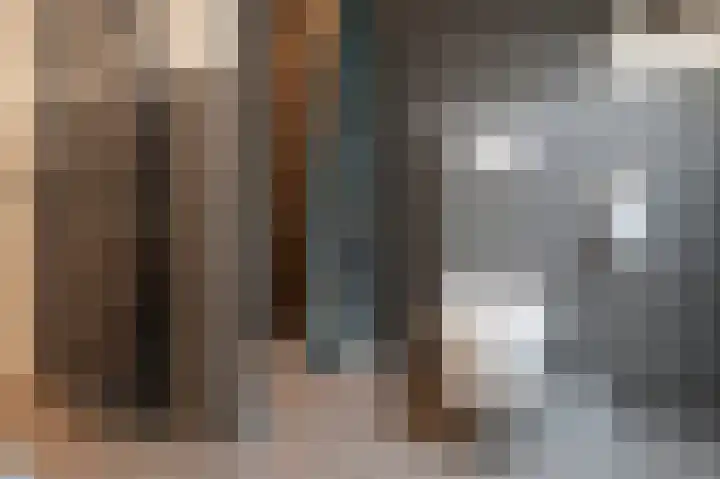 Hanzehof 28 Tiel thumbnail 35