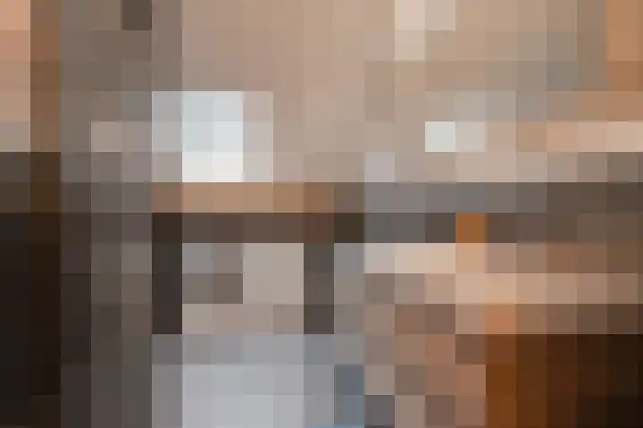 Hanzehof 28 Tiel thumbnail 36