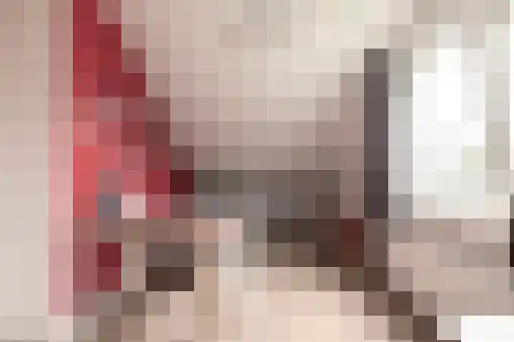 Hanzehof 28 Tiel thumbnail 38
