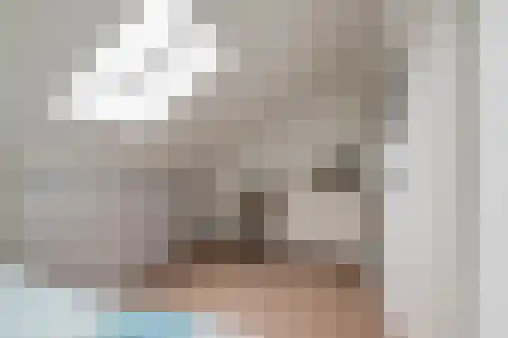 Hanzehof 28 Tiel thumbnail 39