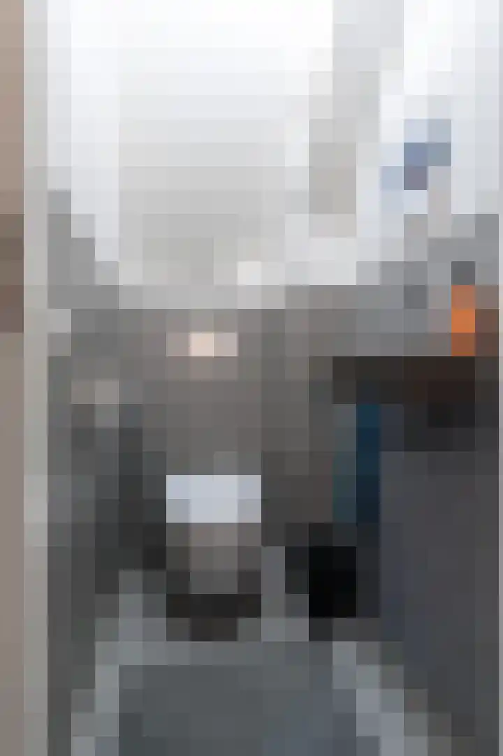 Hanzehof 28 Tiel thumbnail 40