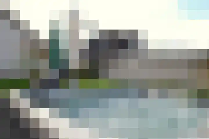 Hanzehof 28 Tiel thumbnail 45