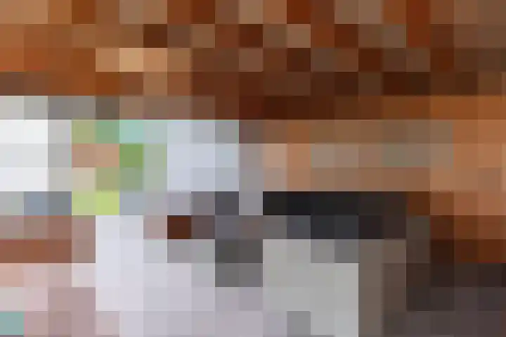 Hanzehof 28 Tiel thumbnail 49