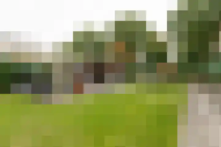 Hanzehof 28 Tiel thumbnail 50
