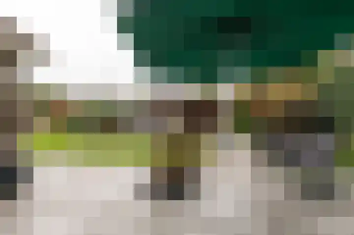 Hanzehof 28 Tiel thumbnail 51