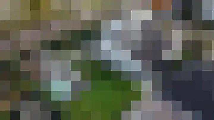 Hanzehof 28 Tiel thumbnail 57