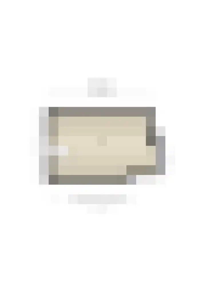 Hanzehof 28 Tiel thumbnail 64