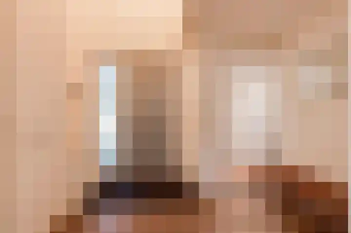 Hanzehof 28 Tiel thumbnail 8