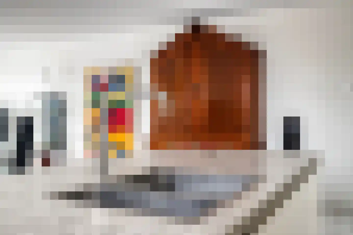 Hanzekade 118 Dronten thumbnail 10
