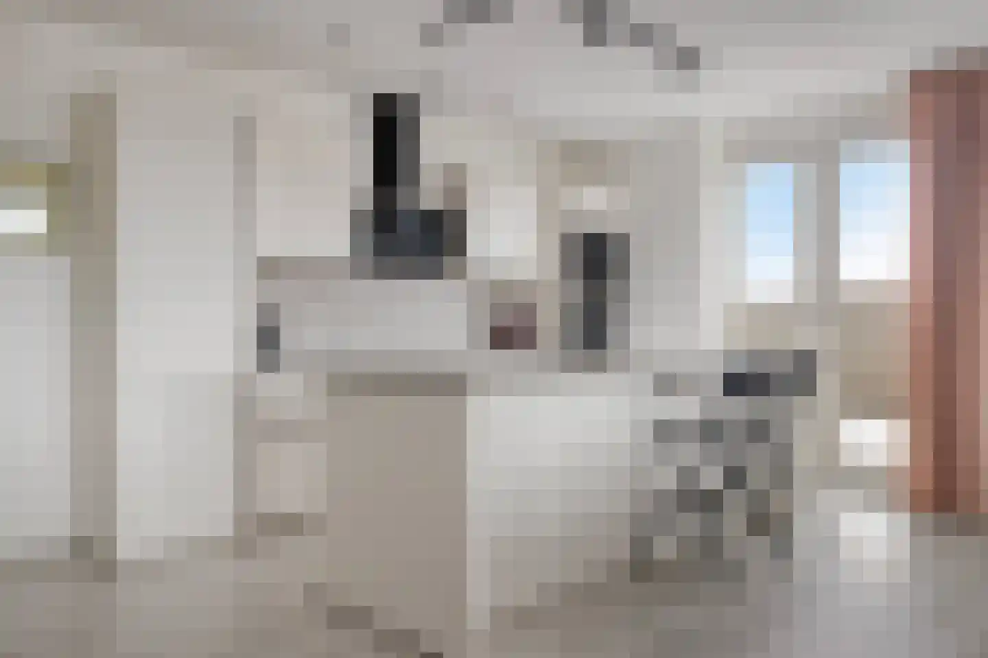 Hanzekade 118 Dronten thumbnail 11