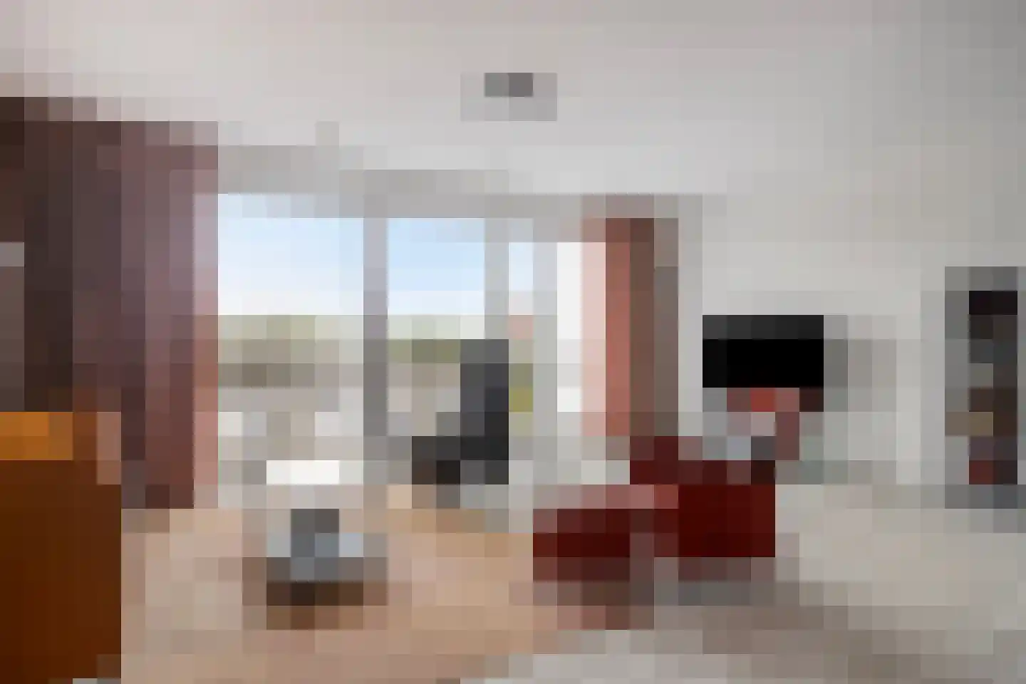 Hanzekade 118 Dronten thumbnail 13