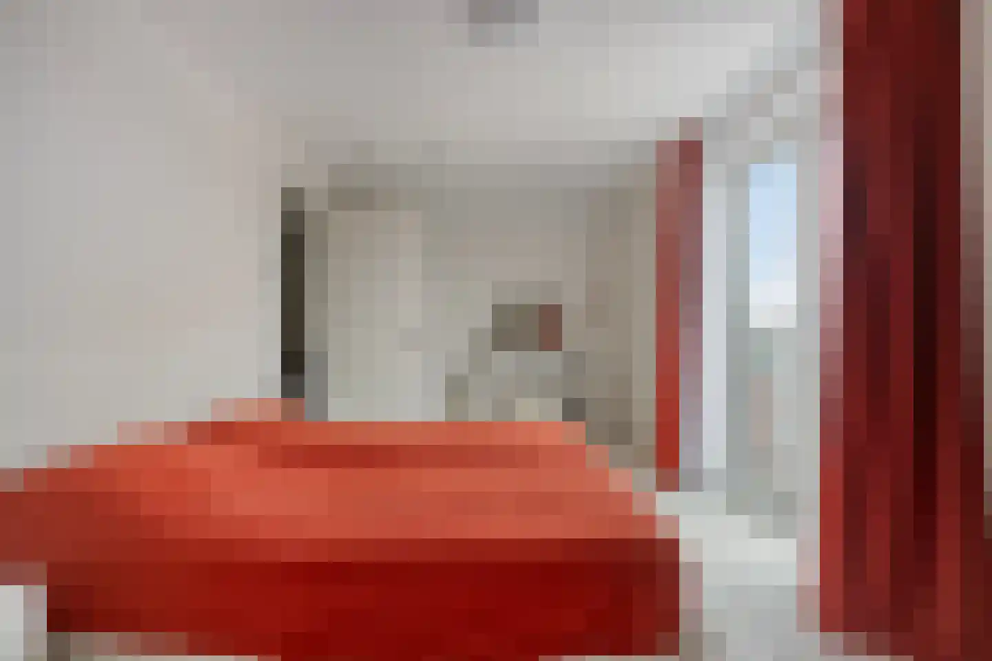 Hanzekade 118 Dronten thumbnail 17