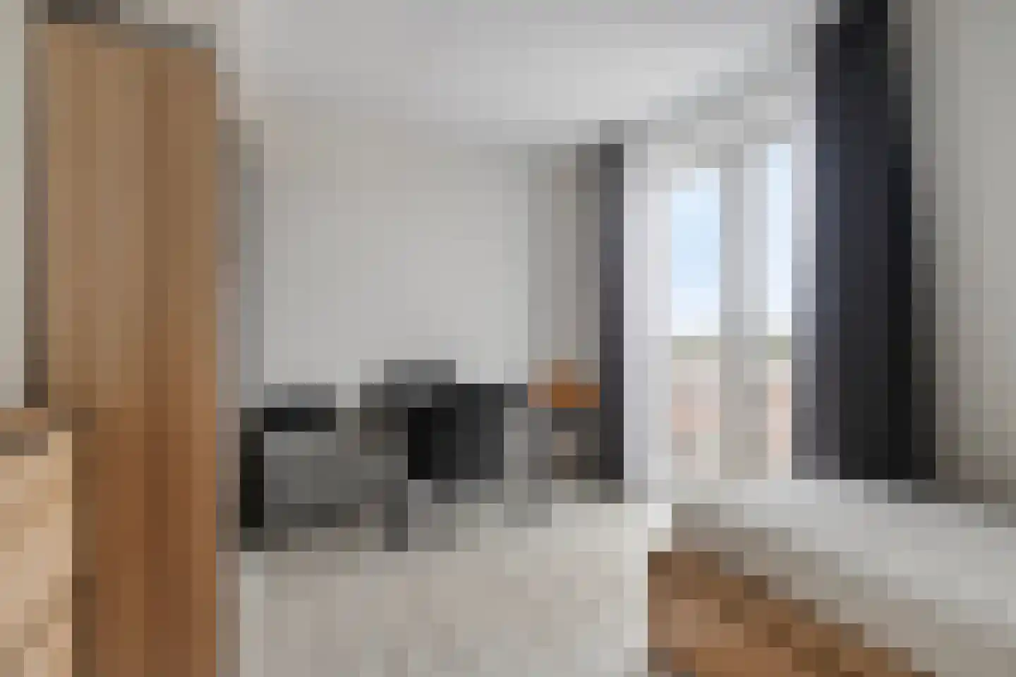 Hanzekade 118 Dronten thumbnail 22