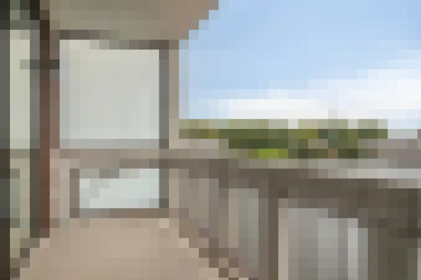 Hanzekade 118 Dronten thumbnail 23