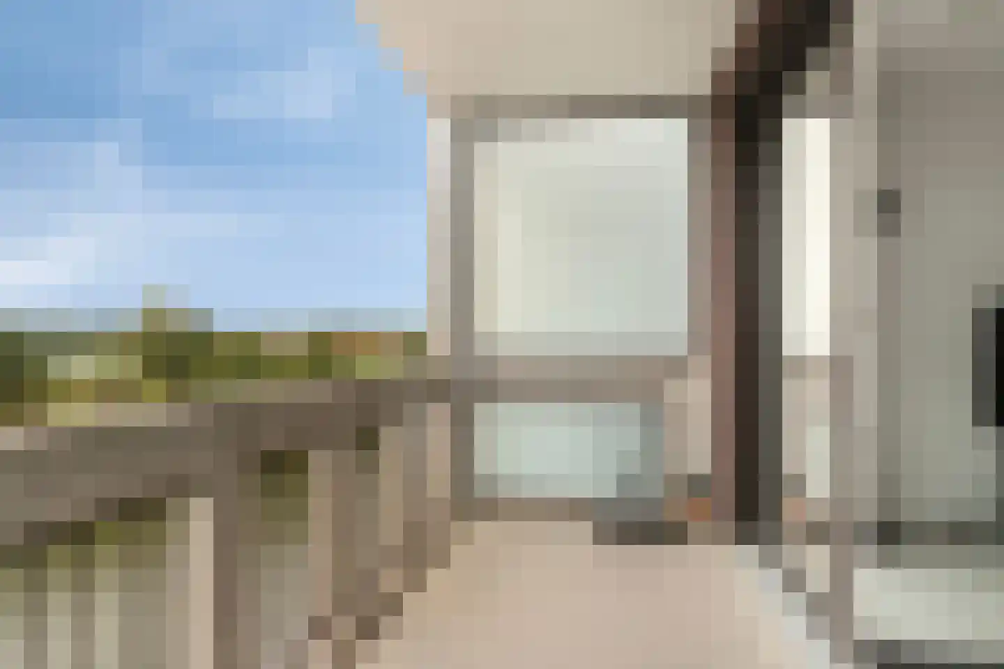 Hanzekade 118 Dronten thumbnail 24